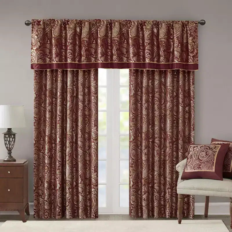 Scrivania elettrica bianca regolabile in altezza, 122x61 cm, monoposto
