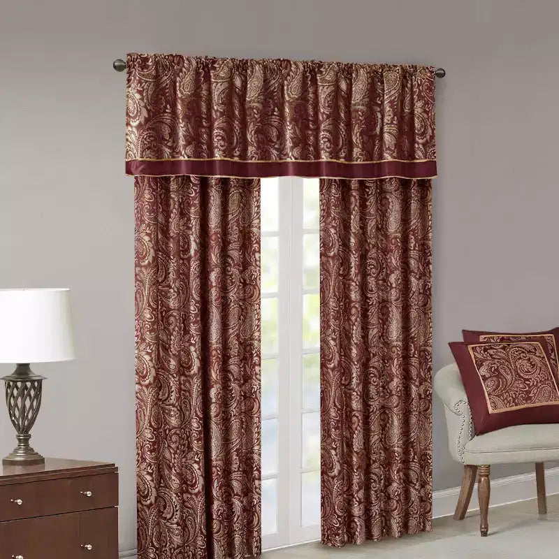 Scrivania elettrica bianca regolabile in altezza, 122x61 cm, monoposto