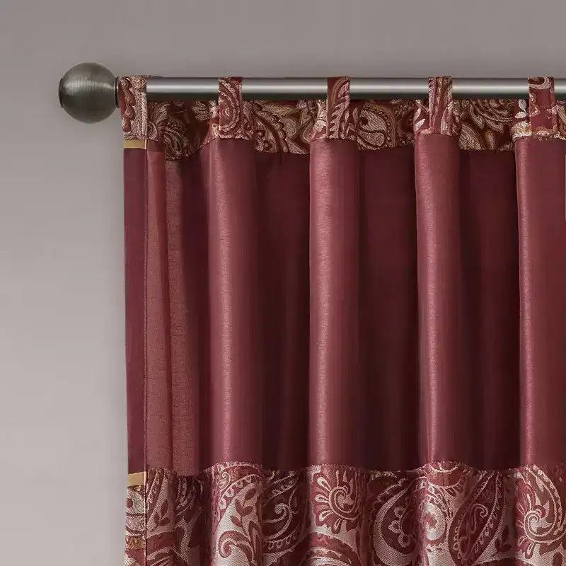 Scrivania elettrica bianca regolabile in altezza, 122x61 cm, monoposto