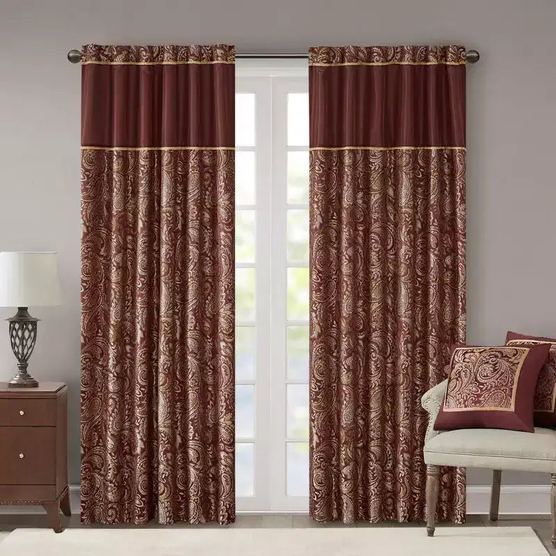 Scrivania elettrica bianca regolabile in altezza, 122x61 cm, monoposto
