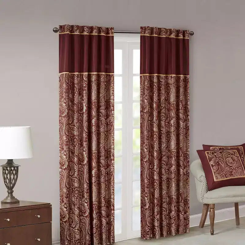 Scrivania elettrica bianca regolabile in altezza, 122x61 cm, monoposto