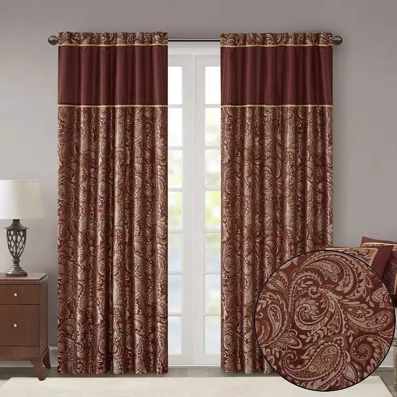 Scrivania elettrica bianca regolabile in altezza, 122x61 cm, monoposto