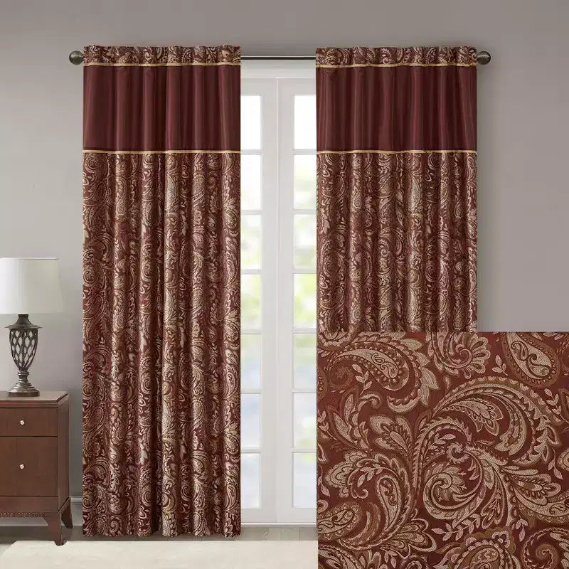 Scrivania elettrica bianca regolabile in altezza, 122x61 cm, monoposto