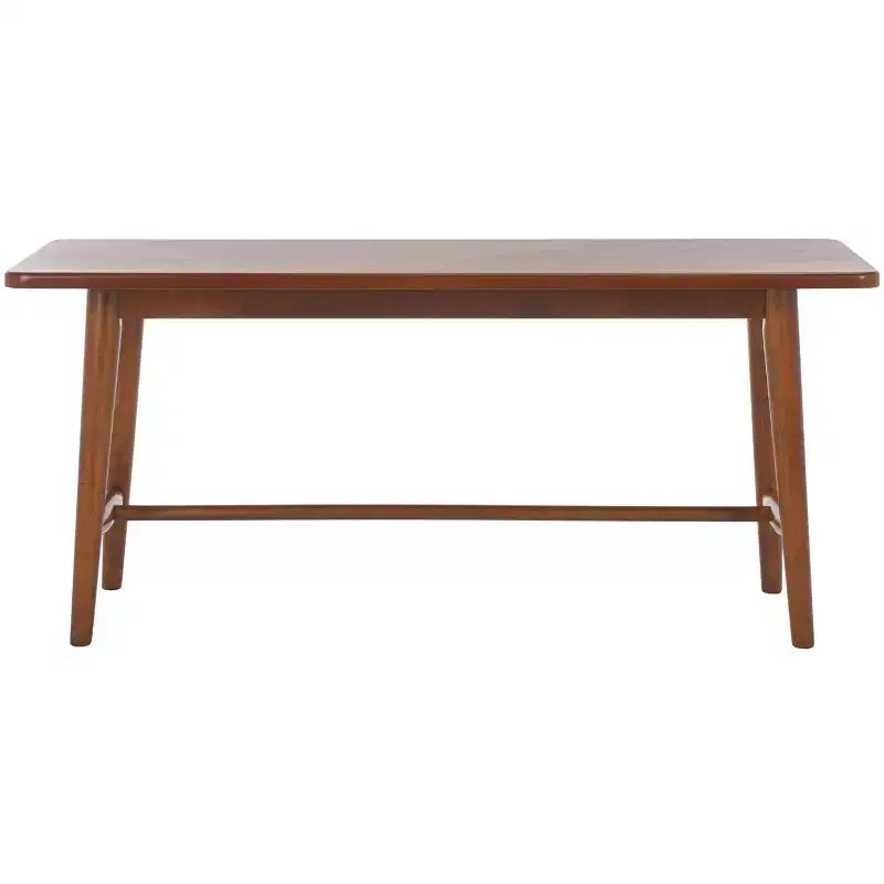 Florent Bench - BCH1400 - Safavieh