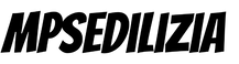 Mpsedilizia – Home