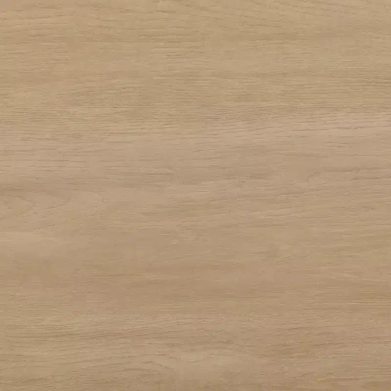 Libreria con armadietto ad arco da 193 cm, 5 ripiani, singolo, nera/quercia costiera