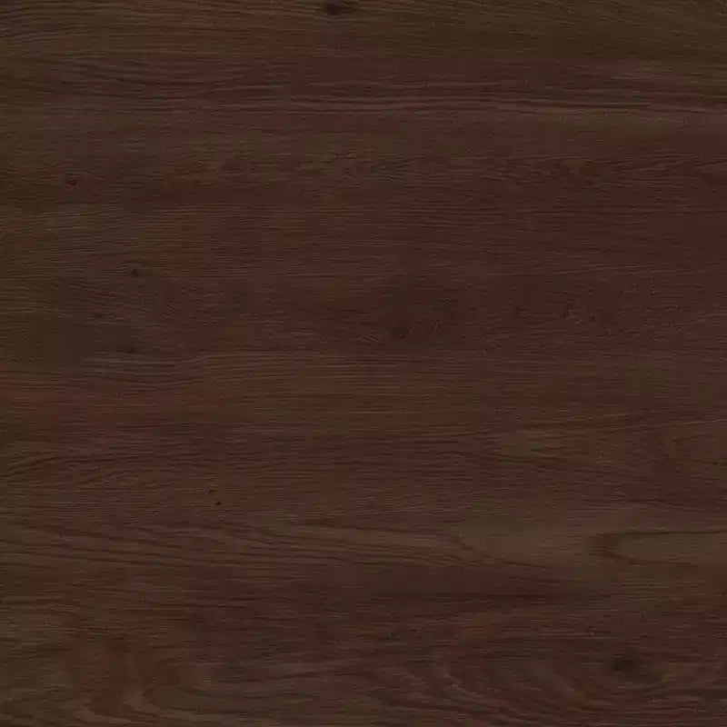Sedie da pranzo imbottite in legno, set da 2 – Nero / Marrone / Grigio / Naturale / Bianco