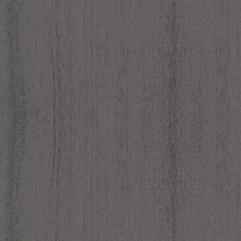 Sedie da pranzo imbottite in legno, set da 2 – Nero / Marrone / Grigio / Naturale / Bianco