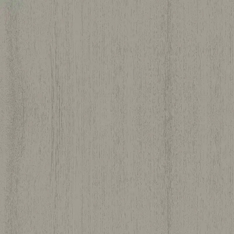 Sedie da pranzo imbottite in legno, set da 2 – Nero / Marrone / Grigio / Naturale / Bianco