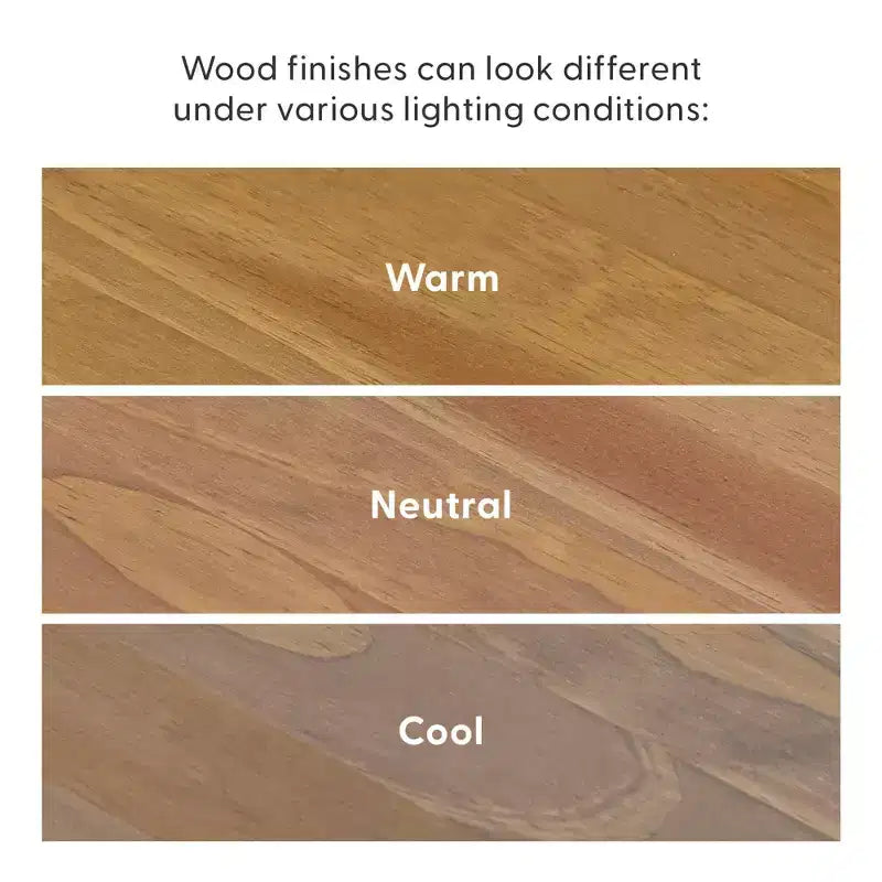 Letto a castello singolo su singolo con letto estraibile, legno massello, 3 posti letto – Blu / Espresso / Naturale / Pecan / Noce / Bianco